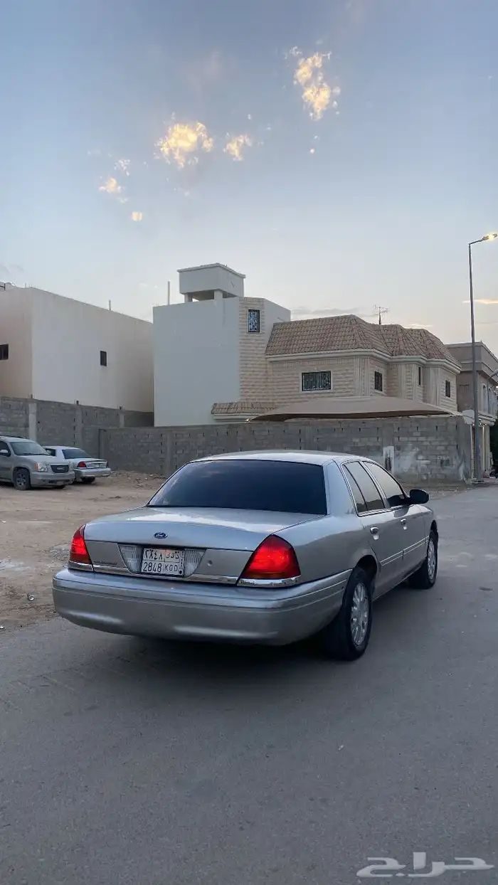 فكتوريا 6