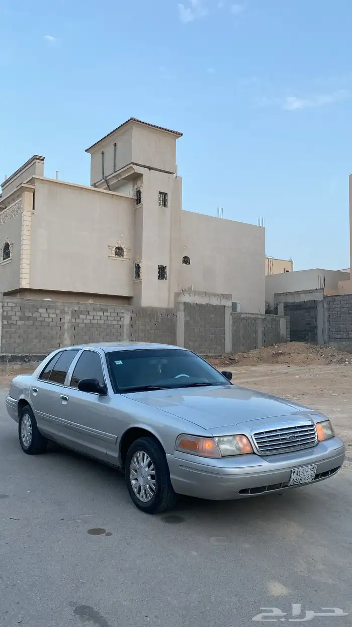 فكتوريا 5