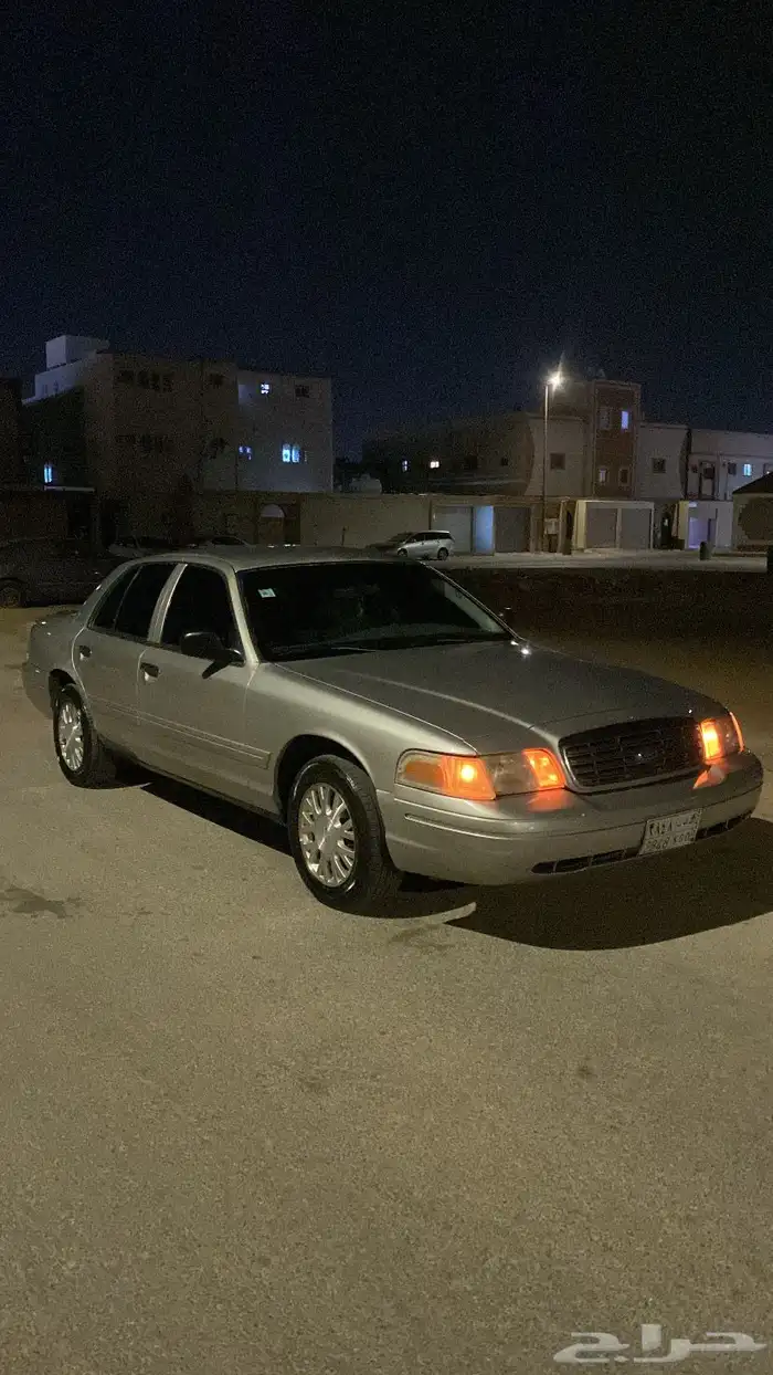 فكتوريا 0