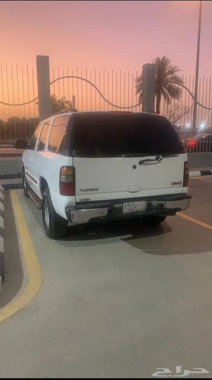 الرياض 1