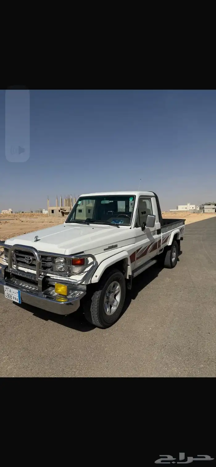 شاص 2006 6