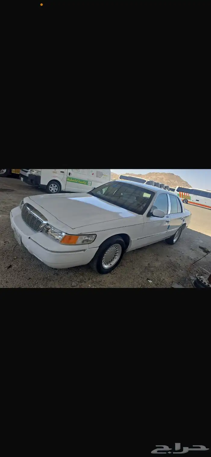 فورد 1