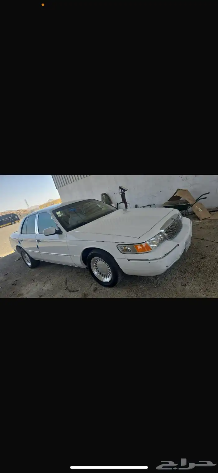 فورد 0