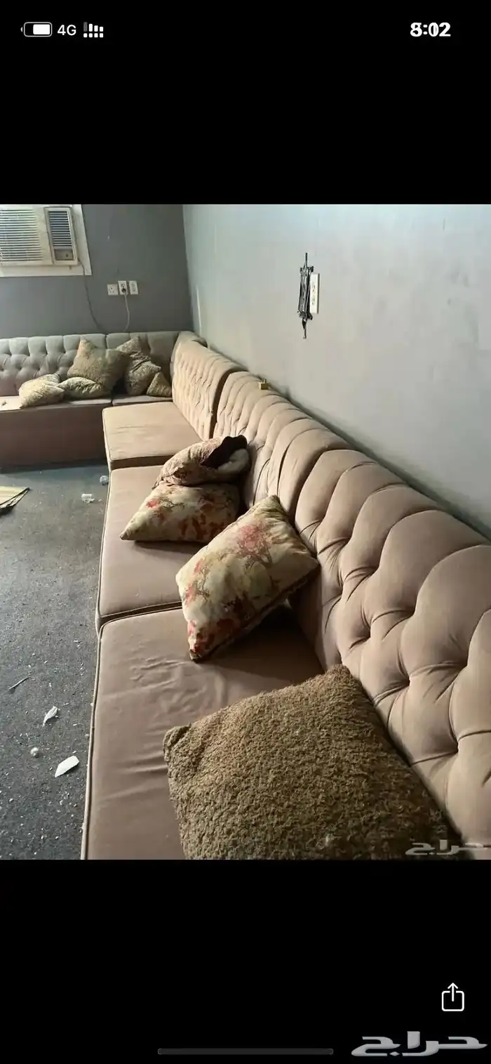 الجفر الاحساء 1