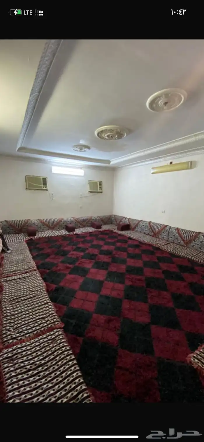 للبيع او الايجار 5