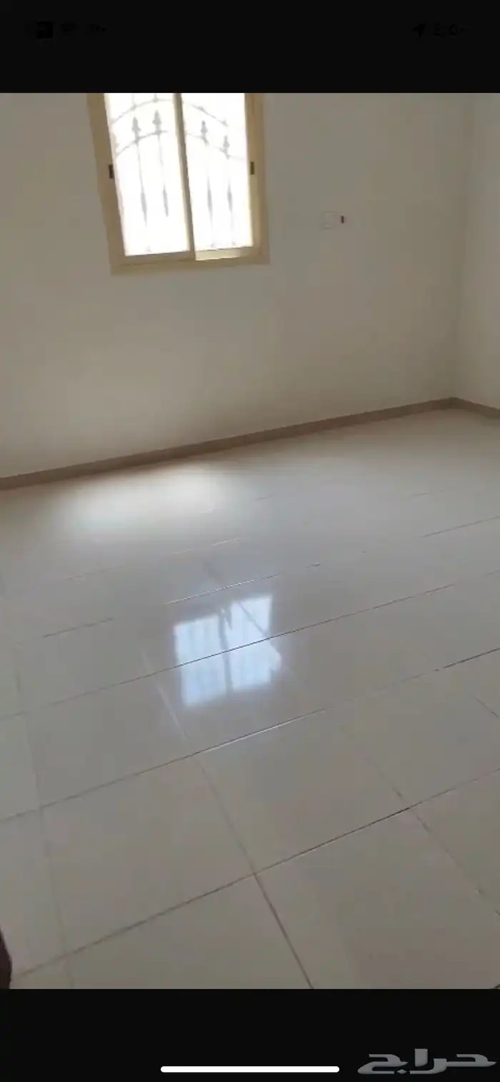 شقه اجار ارضي ويوجد دور اول وثاني مخطط 3 2