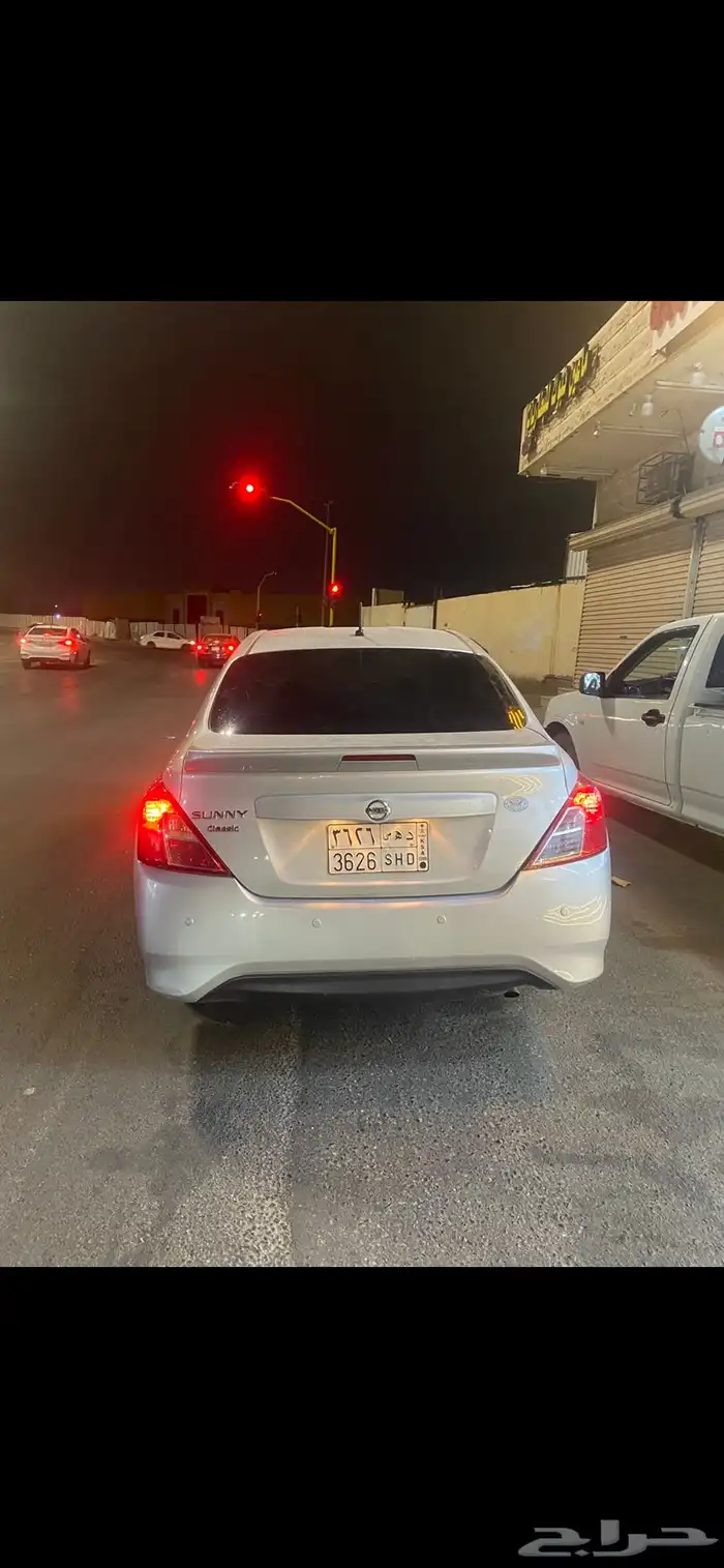 صني للبيع موديل 2020 2