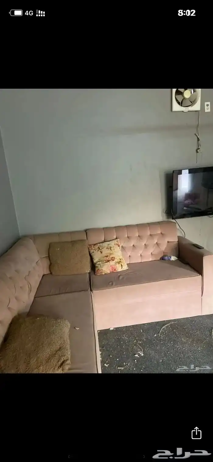 الجفر الاحساء 0