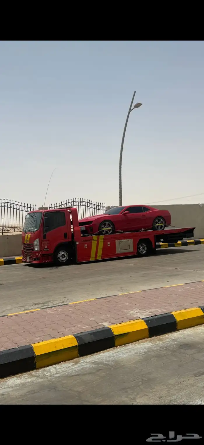 سطحه الرياض جده 1