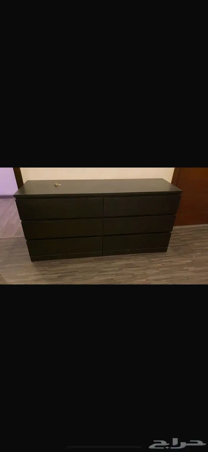 اثاث منزلي 0