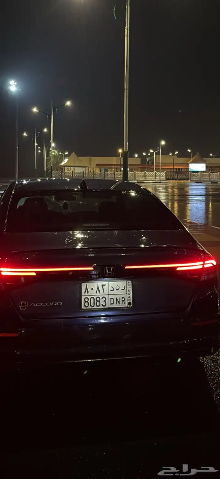 لوحة رند للبيع واصل السوم 2000 الصالمل يجي 0