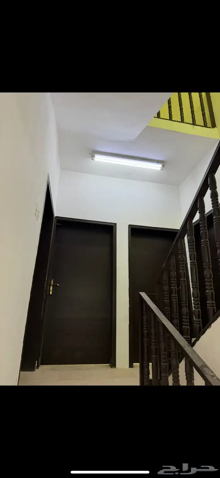 شقه للأيجار النعيريه 4