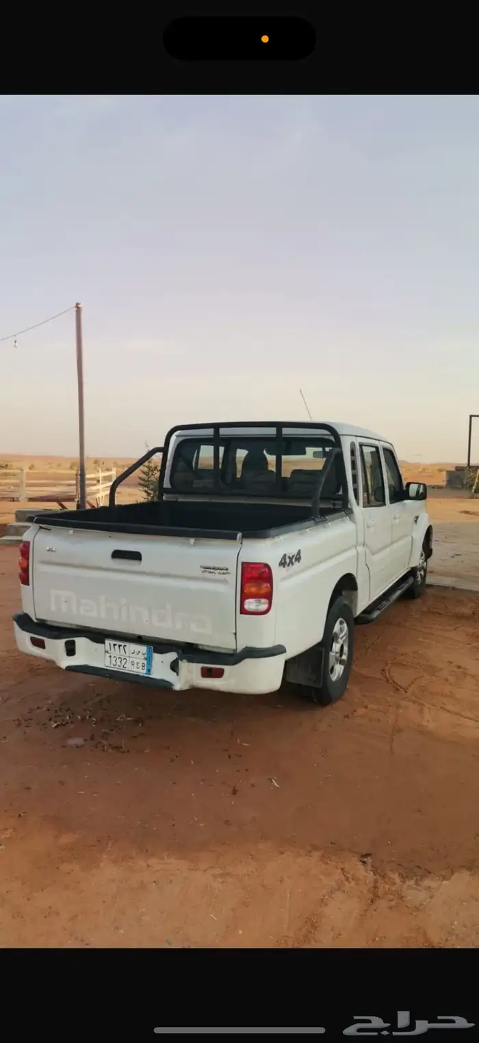 سياره للبيع 2