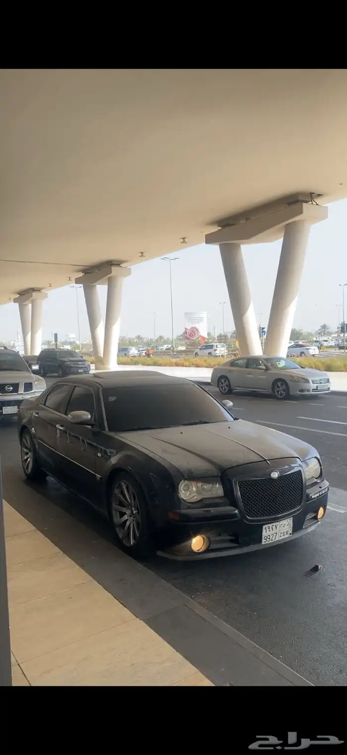 كلايسلر 3