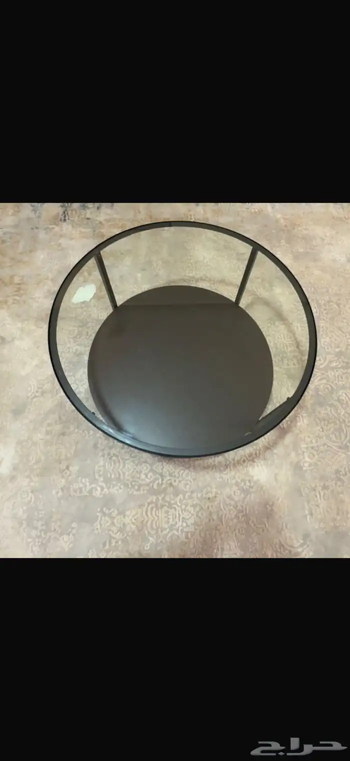 طاولة 3