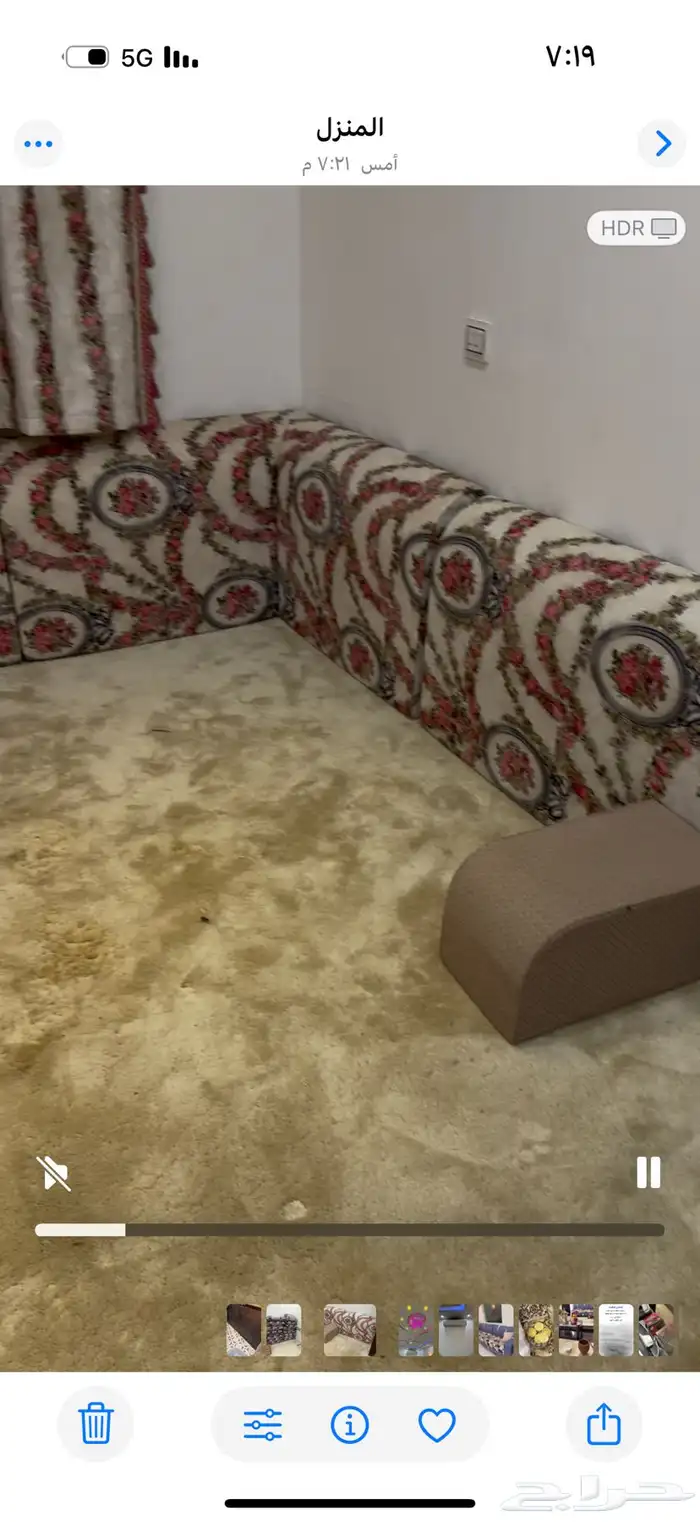 بريده الضاحي 3