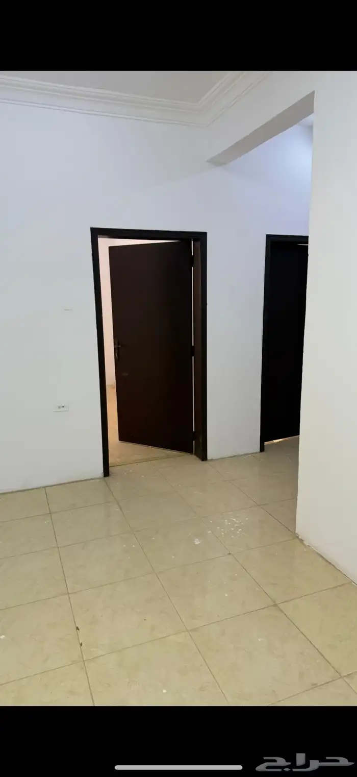 شقه للأيجار النعيريه 3