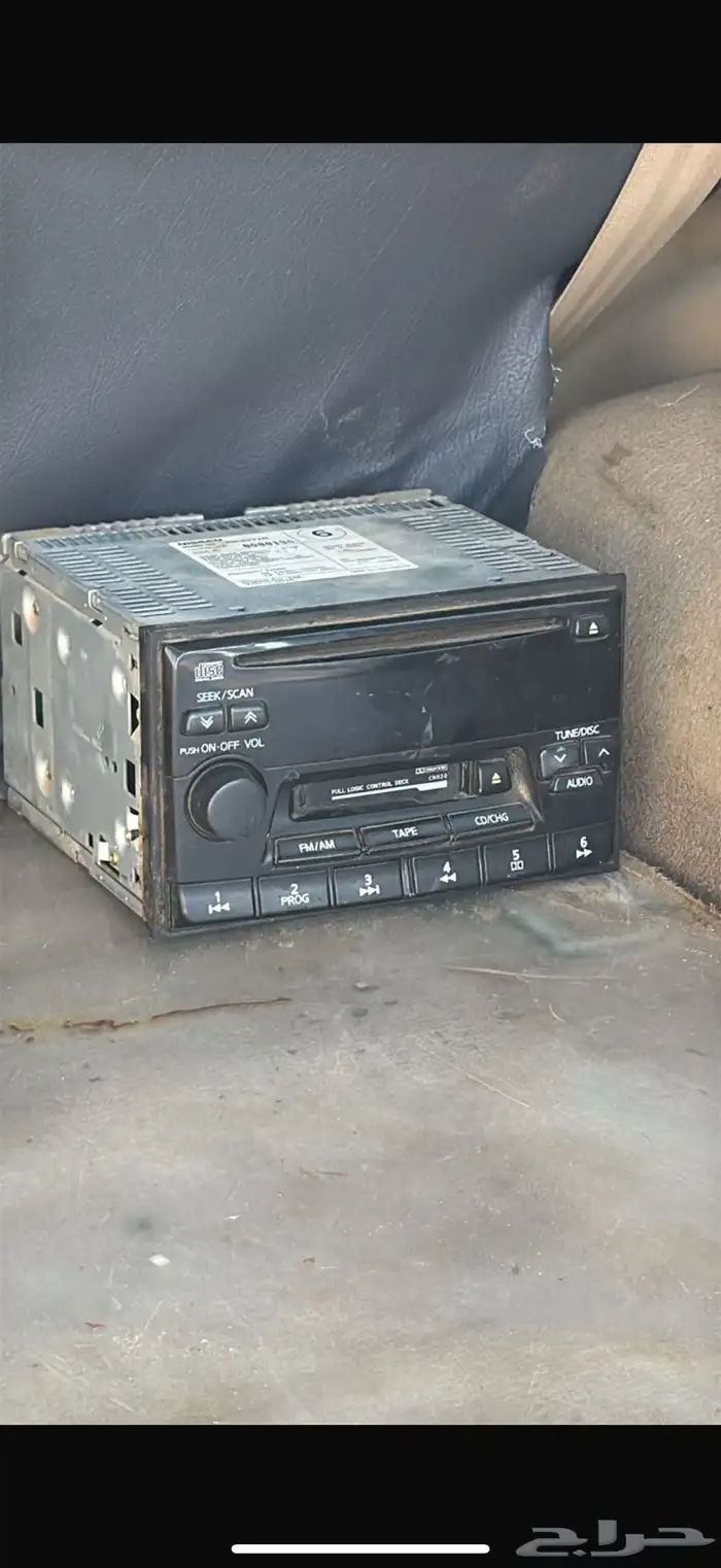 مسجل باثفندر 2001 0
