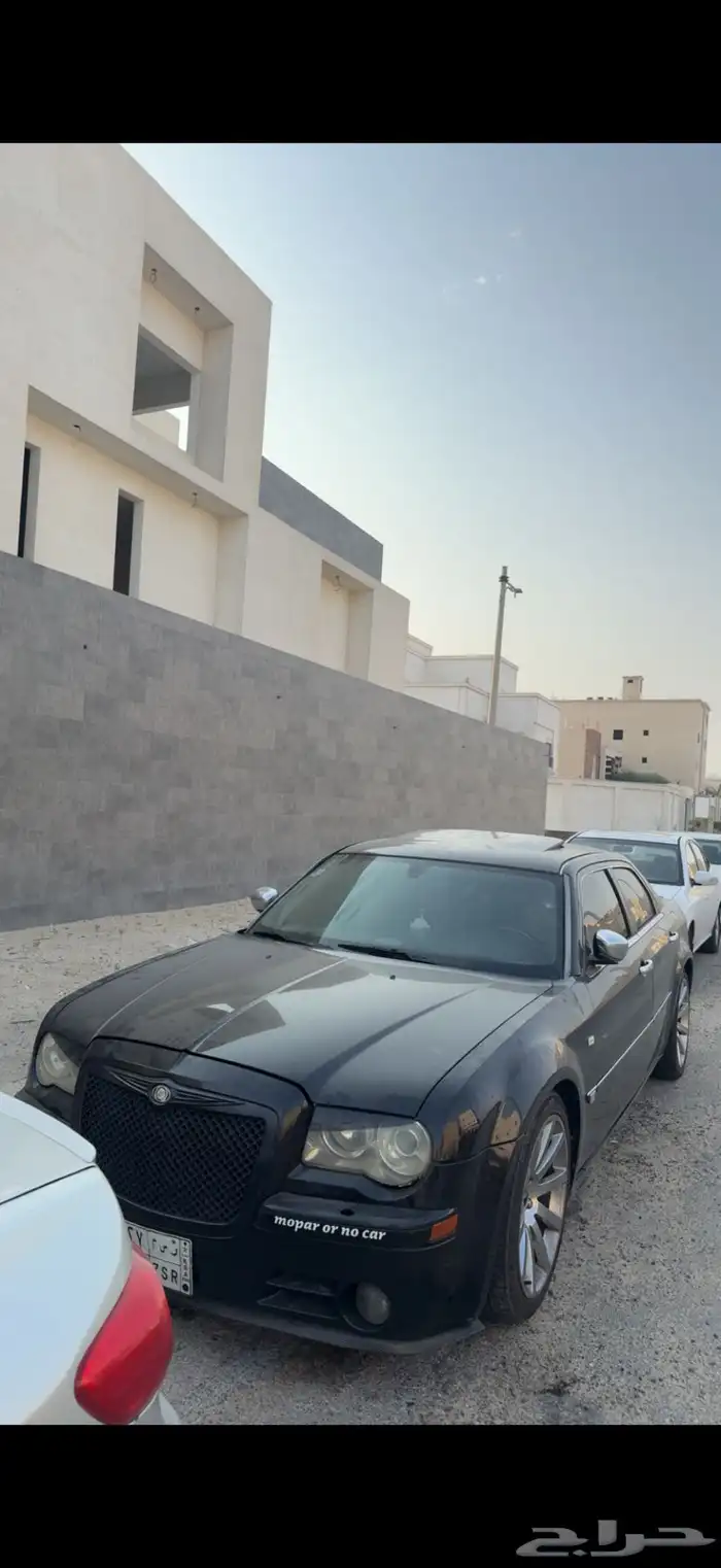 كلايسلر 4