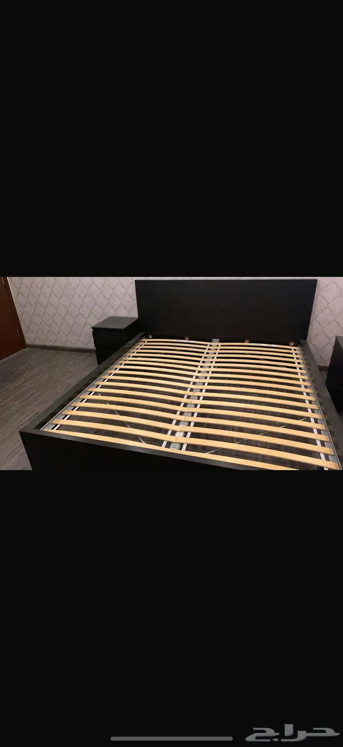 اثاث منزلي 2