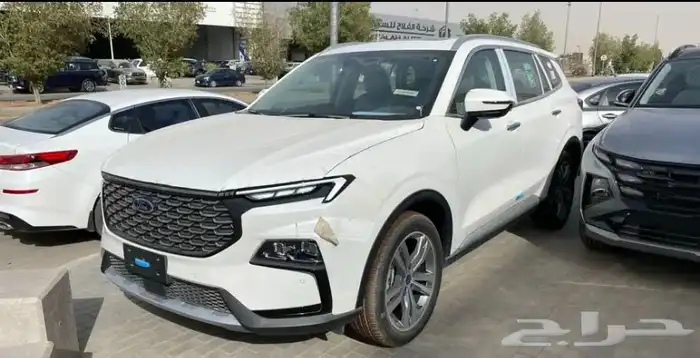 تيريتوري تيتانيوم 2025 1