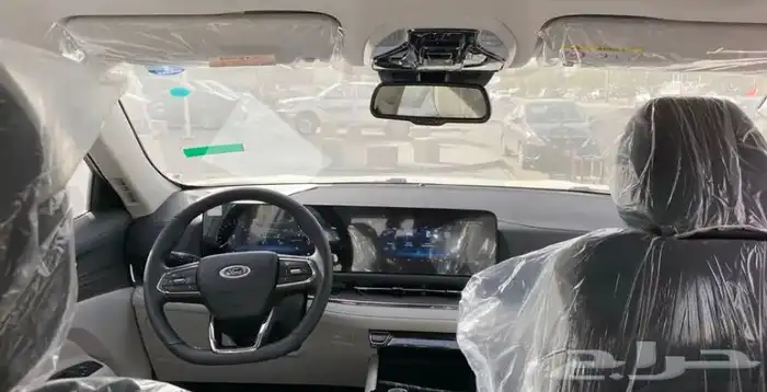 تيريتوري تيتانيوم 2025 17