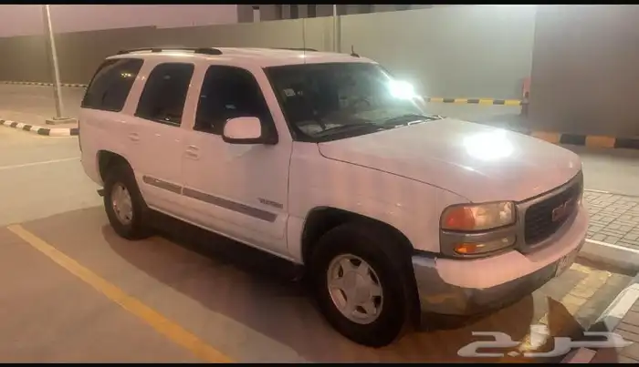 الرياض 0