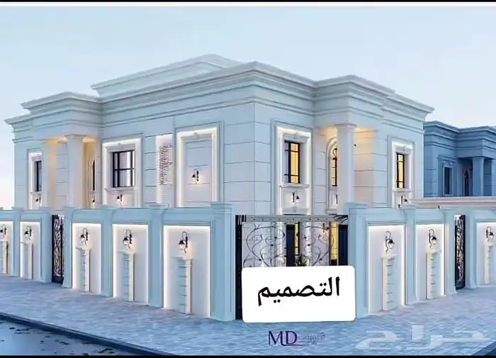 حجر نساح نحبه اول 1