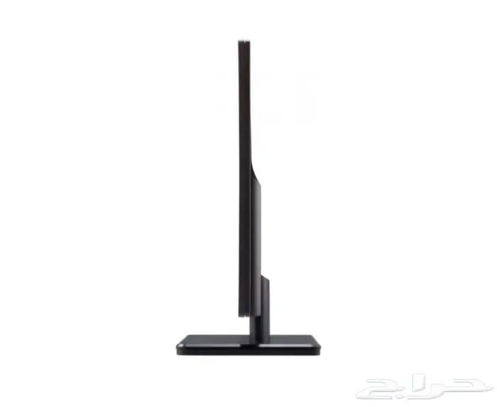 شاشه قيمنق صغيره 1