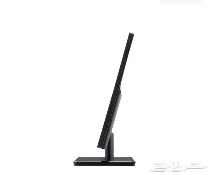 شاشه قيمنق صغيره 2