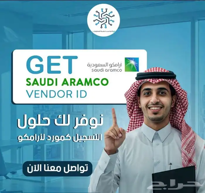 فيندر مورد معتمد 4
