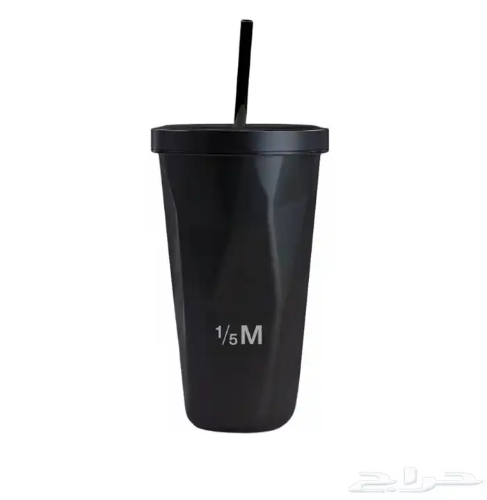 مق الهبة الاصلي ب39 فقط 0