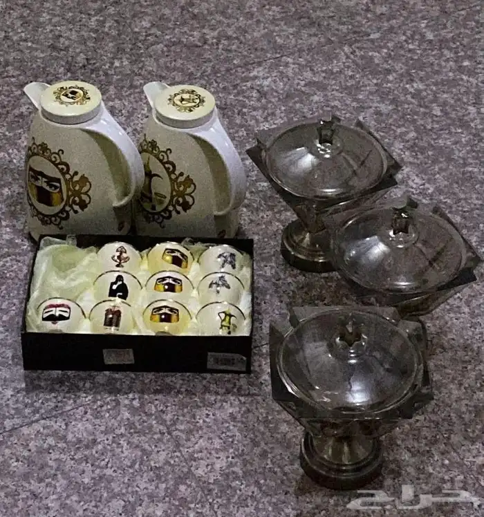 مواعين 0