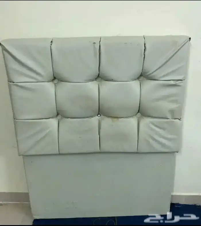 للبيع راس سرير برابغ 0