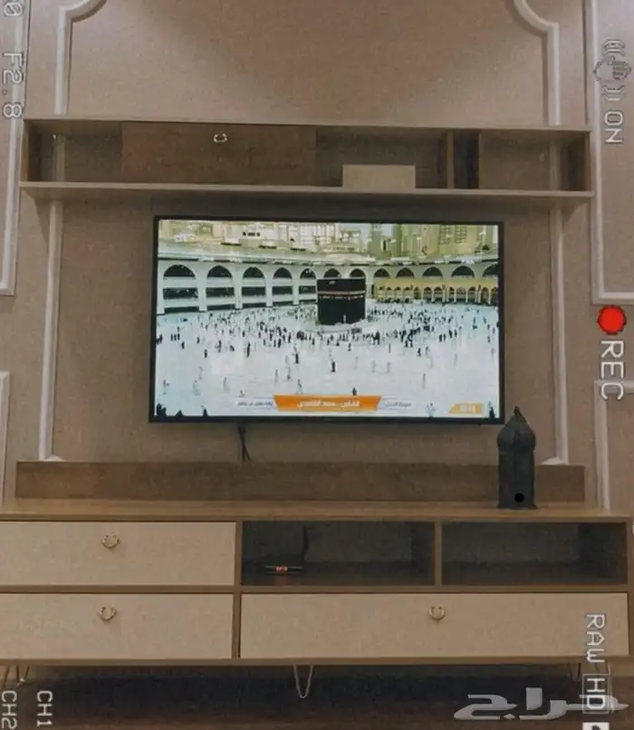 طاوله شاشه 0