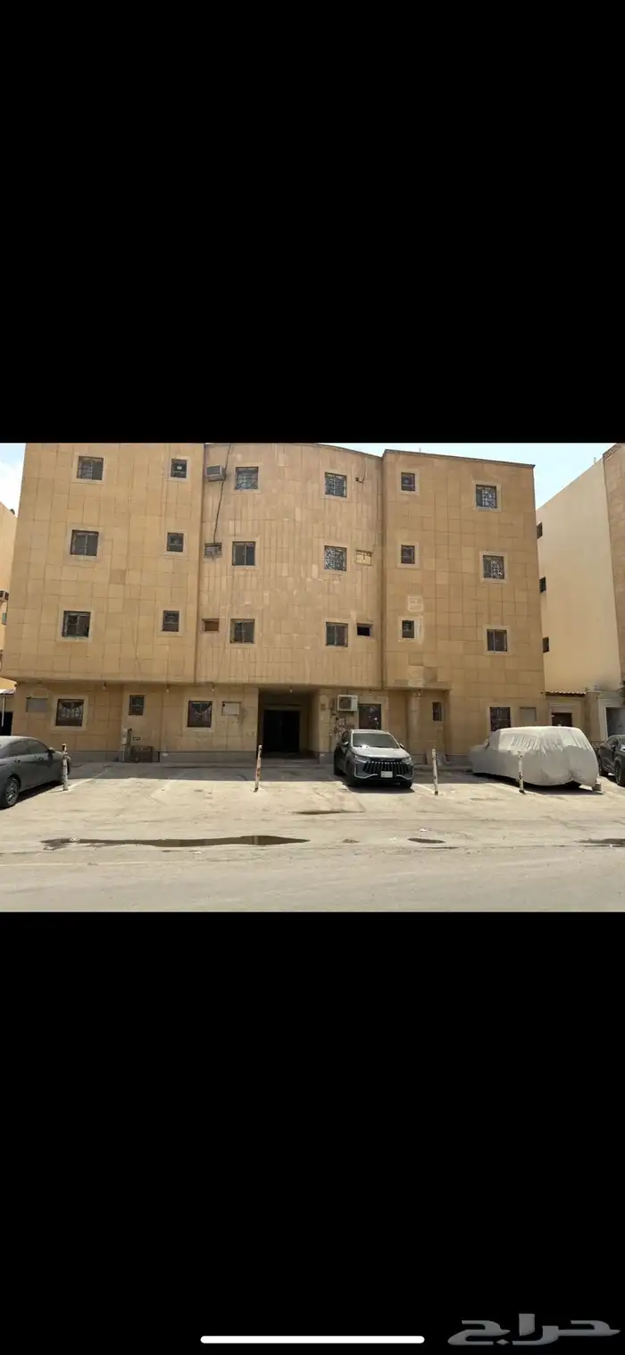 شقة جنوب الرياض حي الشفا للايجار 0