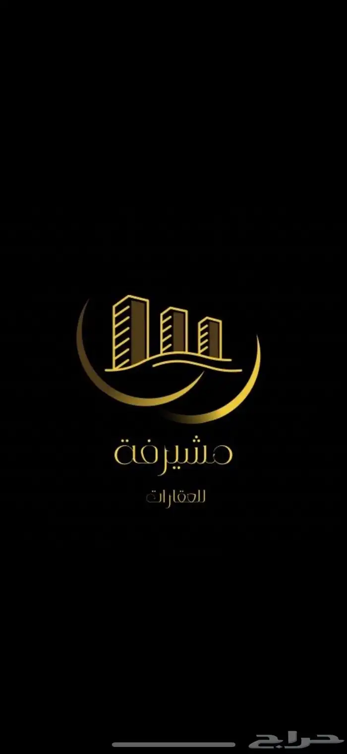 عمارة للإيجار بالكامل بحي الزهرة 0