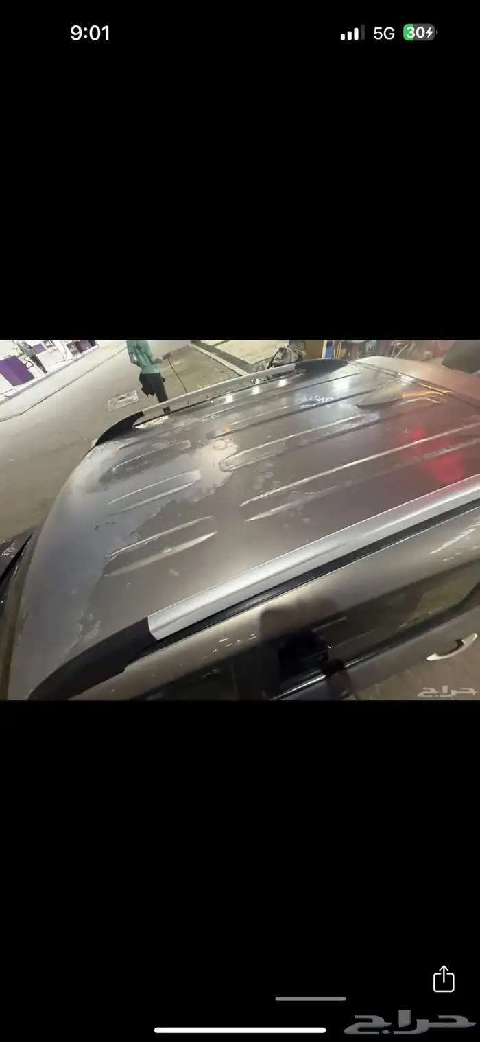 cs35 موديل 2020 شانجان 0