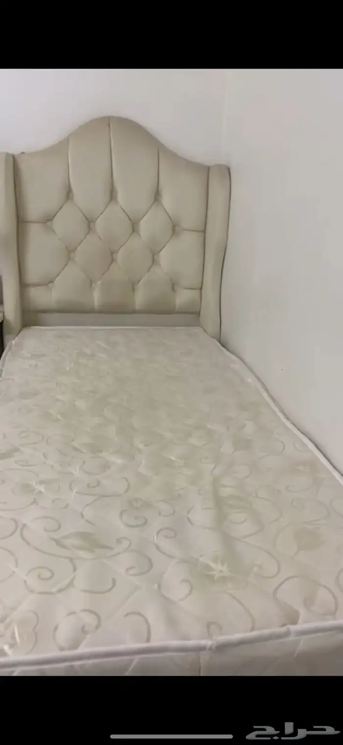جديده ونظيفه 0