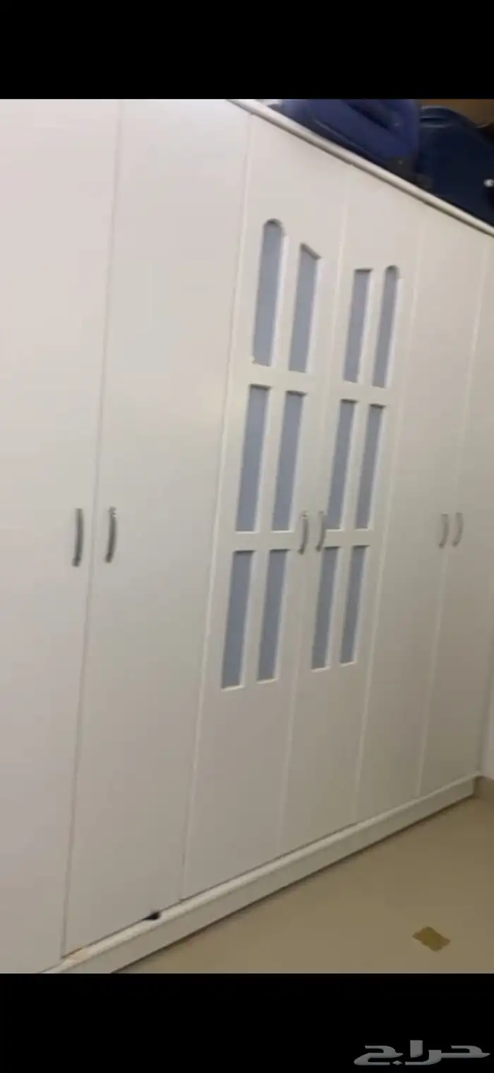 جديده ونظيفه 2