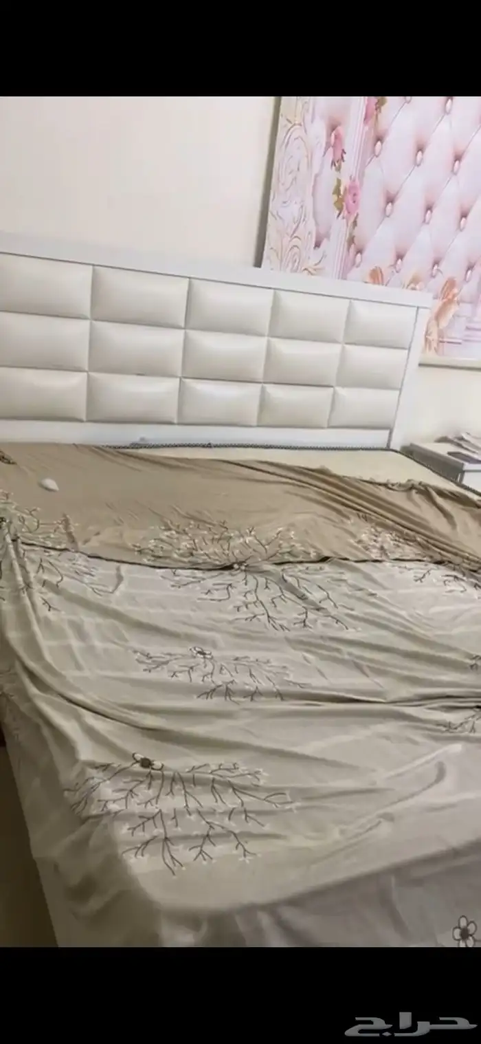 جديده ونظيفه 1