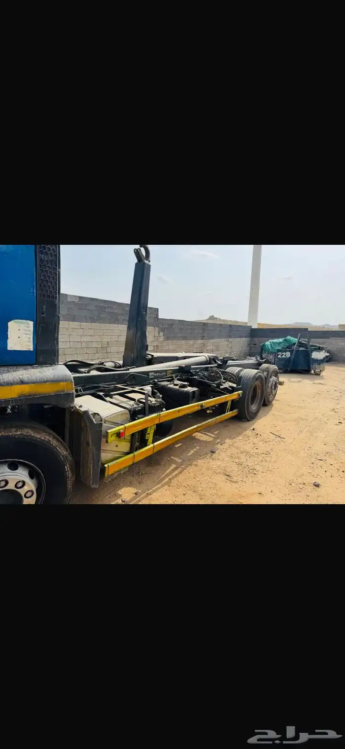 مان مسكس 0