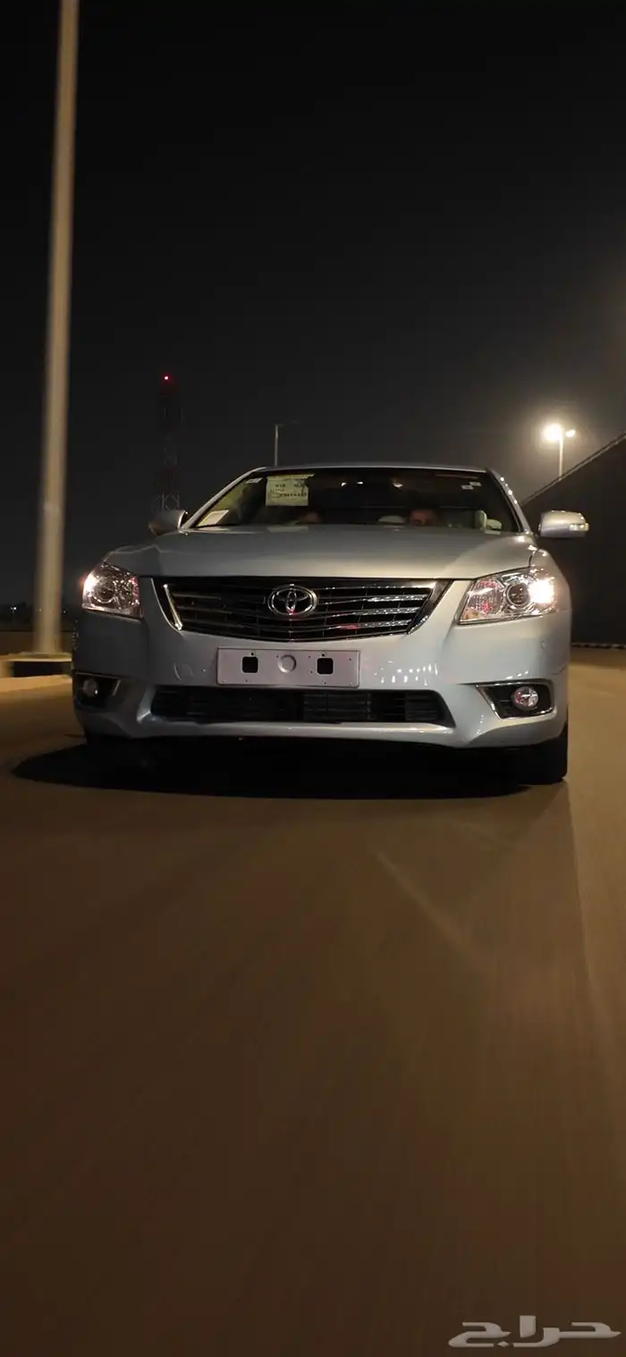 اوريون 2010 1