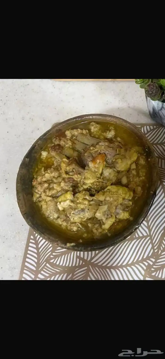 أكلات أسره منتجه 12