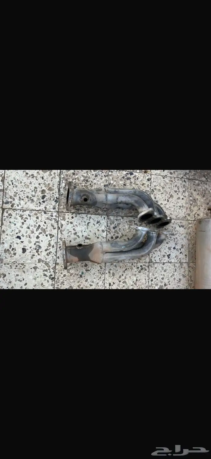 هدرز تويجري ربع 2