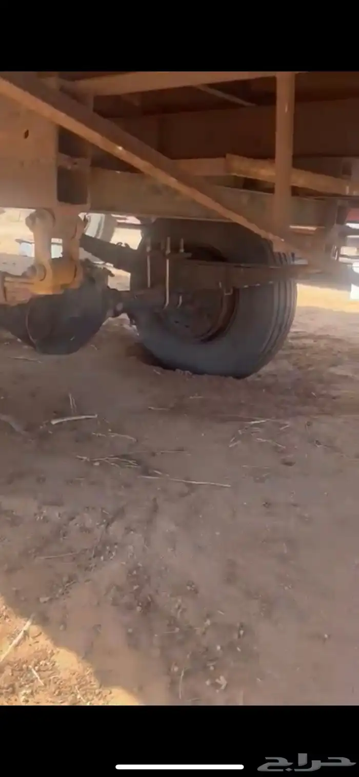 للبيع غرفه شينكو ممتازه ب جوانب تفتح 9 متر 3