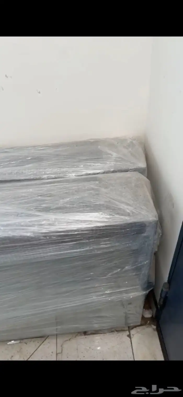 مكيفات ميديا 5 طن 3