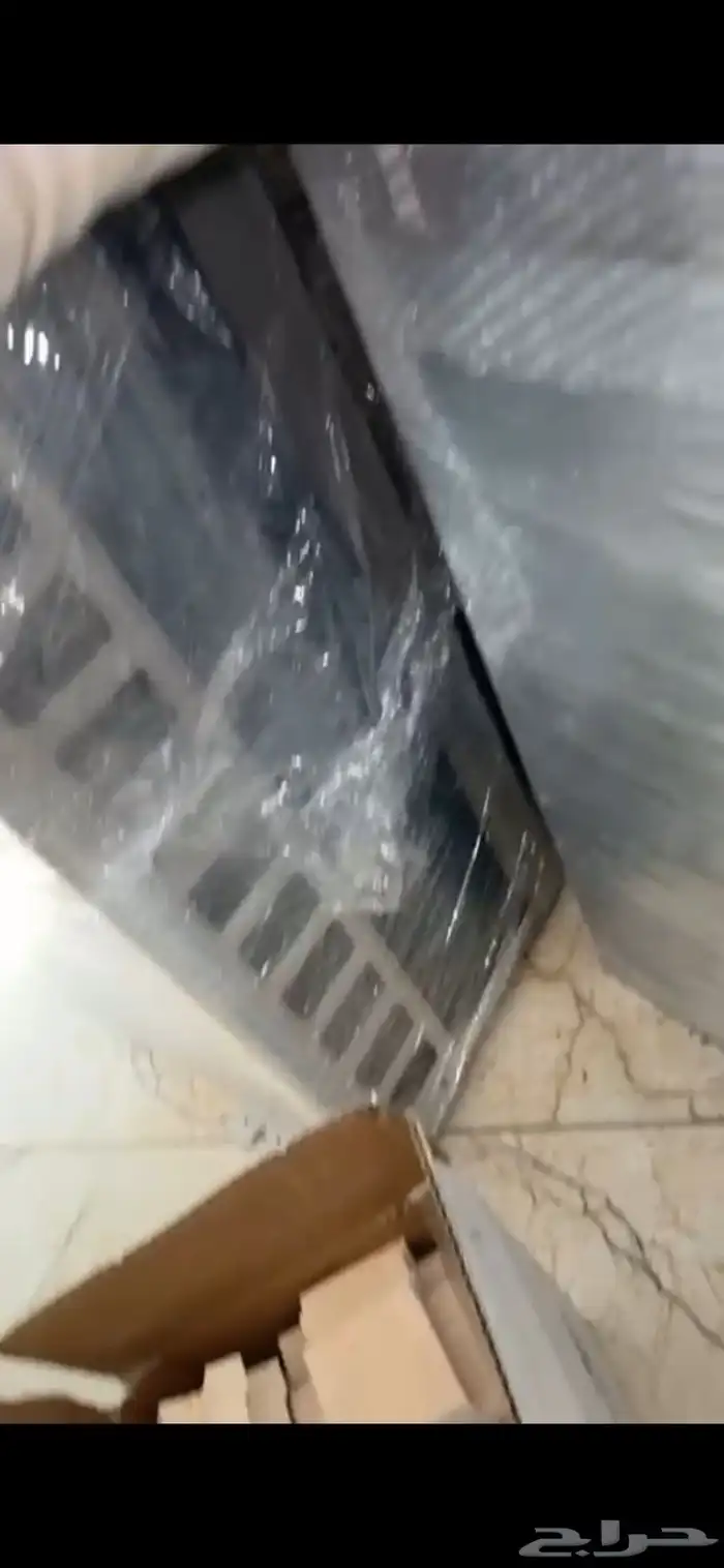 مكيفات ميديا 5 طن 1