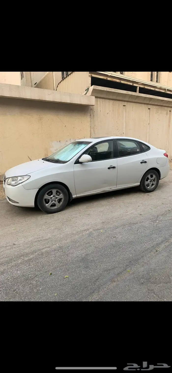 الانترا 2011 اوتوماتك 2