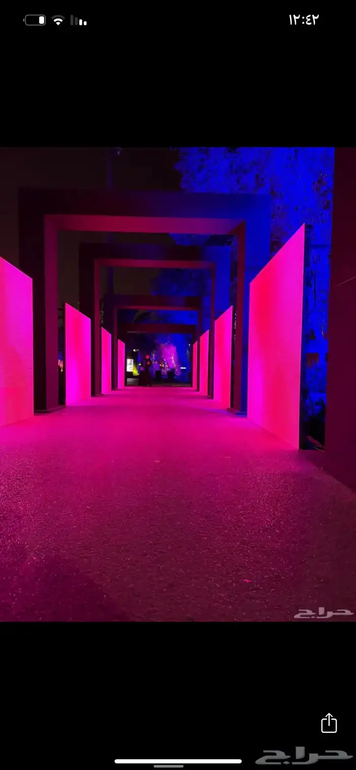 تأجير شاشات عملاقه 3